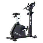 Produktbild: TUNTURI Platinum E30 Ergometer