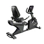 Produktbild: TUNTURI Platinum E30-R Recumbent Bike