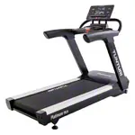 TUNTURI Platinum TR20 Laufband