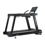 TUNTURI Platinum TR30 Core Laufband