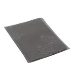 Thera-Band, 1,50 m x 12,8 cm, spezial stark, schwarz