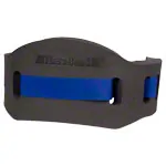 Produktbild: Thera-Band Aqua-G�rtel, ab 70 kg