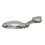 Thera-Band Assist Befestigungshilfe
