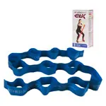 Thera-Band CLX Band, 2 m,extra stark, blau