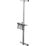 Thera-Band Gym Wandhalterung fr Thera-Band