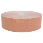 Produktbild: Thera-Band Kinesiology Tape XactStretch, LxB 31,4 m x 5 cm, beige/beige