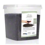 Produktbild: Thera Seeds Sensorik Raps, gereinigt, 3 kg im Eimer