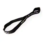 TheraBand Assist grau, Befestigungshilfe