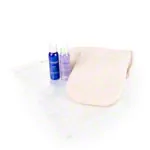 Therabath Pro Handschuh-Set, 104-tlg.