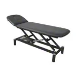 Therapieliege Smart ST2, Gestell anthrazit