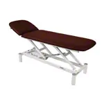 Therapieliege Smart ST2