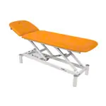 Abbildung zeigt Therapieliege Smart ST2