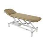 Therapieliege Smart ST2