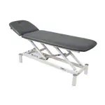 Therapieliege Smart ST2