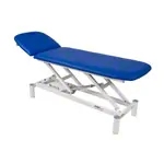 Abbildung zeigt Therapieliege Smart ST2