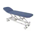 Therapieliege Smart ST2 mit Radhebesystem