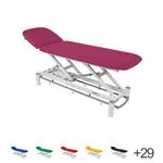 Therapieliege Smart ST2 mit Rundumschaltung