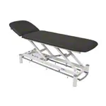 Therapieliege Smart ST2 mit Rundumschaltung