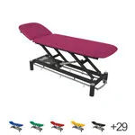 Therapieliege Smart ST2 mit Rundumschaltung