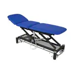 Therapieliege Smart ST3 DS Dachstellung, Radhebesystem und Rundumschaltung