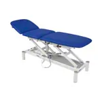 Therapieliege Smart ST3 DS Dachstellung