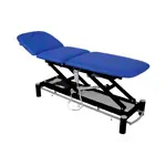 Therapieliege Smart ST3 DS Dachstellung und Rundumschaltung