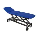 Therapieliege Smart ST3 mit Radhebesystem