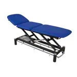 Therapieliege Smart ST3 mit Rundumschaltung