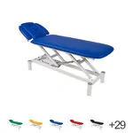 Therapieliege Smart ST4