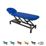 Therapieliege Smart ST4