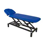 Therapieliege Smart ST4