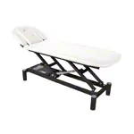 Therapieliege Smart ST4