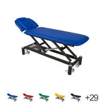 Therapieliege Smart ST4