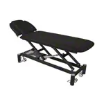 Therapieliege Smart ST4