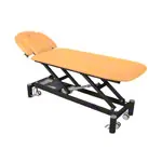 Therapieliege Smart ST4