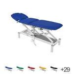 Therapieliege Smart ST5 DS Dachstellung