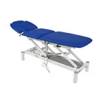 Therapieliege Smart ST5 DS Dachstellung