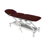 Therapieliege Smart ST5 DS Dachstellung