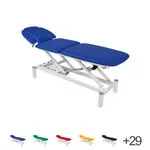 Therapieliege Smart ST5