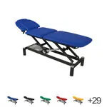 Therapieliege Smart ST5