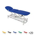 Therapieliege Smart ST5 mit Rundumschaltung