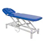 Therapieliege Smart ST6