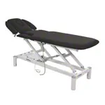 Therapieliege Smart ST6
