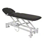 Therapieliege Smart ST6 mit Radhebesystem
