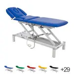 Produktbild: Therapieliege Smart ST7 DS Dachstellung