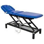 Therapieliege Smart ST7 DS Dachstellung