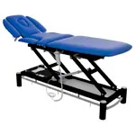 Therapieliege Smart ST7 DS mit Dachstellung und Rundumschaltung