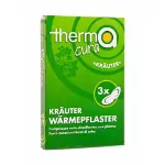 Thermacura 