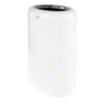 Tork Abfallbehlter Elevation, 50 l