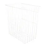 Tork Abfallbehlter Mini B2, drahtgebunden, 20 l